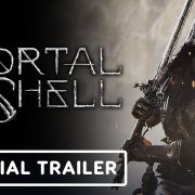 mortal shell complete edition official launch trailer 63a3ab25a414e Mortal Shell: Complete Edition - Official Launch Trailer