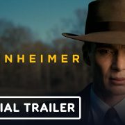 oppenheimer official trailer 2023 cillian murphy emily blunt 63a2ad317db65 Oppenheimer - Official Trailer (2023) Cillian Murphy, Emily Blunt