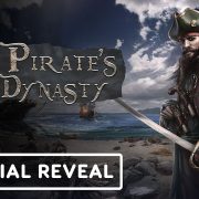 pirates dynasty official announcement 63a3a871d1dfd Pirate's Dynasty - Official Announcement