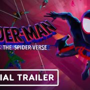 spider man across the spider verse official trailer 2023 shameik moore hailee steinfeld 63a2b3e3daf22 Spider-Man: Across the Spider-Verse - Official Trailer (2023) Shameik Moore, Hailee Steinfeld