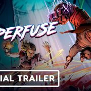 superfuse official co op trailer 63a25ea563c28 Superfuse - Official Co-op Trailer