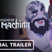 the legend of vox machina season 2 official red band trailer 2023 laura bailey sam riegel 63a25db5ef59d The Legend of Vox Machina: Season 2 - Official Red Band Trailer (2023) Laura Bailey, Sam Riegel