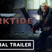 warhammer 40000 darktide official the signal trailer 63a2adcf7a200 Warhammer 40,000: Darktide - Official The Signal Trailer