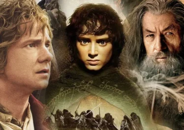 Amazon says new Lord of the Rings game is ‘compelling’, while MMO is cancelled