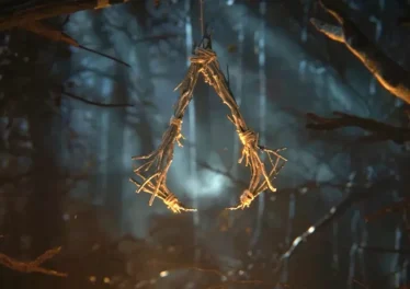 Assassin’s Creed Hexe screenshot reportedly surfaces, hinting at major character return
