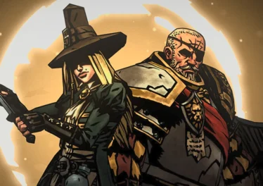 Darkest Dungeon Dev Rejects AI Voice Clone for Late Narrator Wayne June Darkest Dungeon Dev Rejects AI Voice Clone for Late Narrator Wayne June