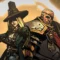 Darkest Dungeon Dev Rejects AI Voice Clone for Late Narrator Wayne June
