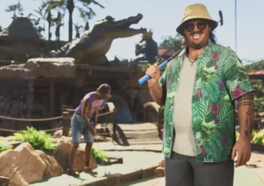 GTA 6 fans rev up again over leaked pre-order date and Trailer 3 rumours