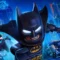Lego Batman Adds Denuvo DRM Weeks Before Launch