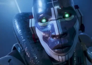 Marathon Unveils Fresh PVE Mode and Ambitious Future Plans