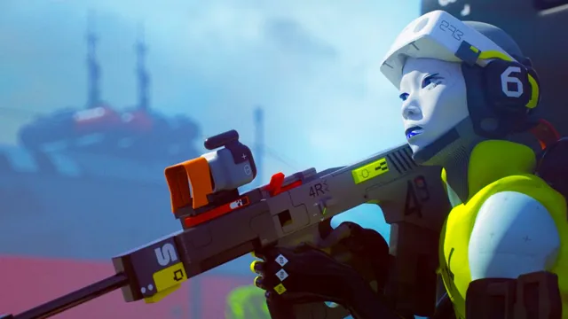 Marathon Unveils Fresh PVE Mode and Ambitious Future Plans