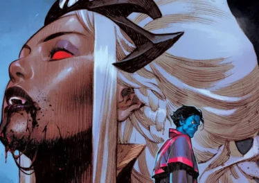Marvel Reinvents X-Men via Darker Storylines