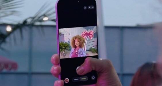 Oppo's Next Phone May Boast 100MP Selfie Camera Oppo's Next Phone May Boast 100MP Selfie Camera