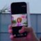 Oppo's Next Phone May Boast 100MP Selfie Camera