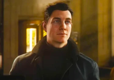 PS5 Pro: 007 First Light Hits 60fps PS5 Pro: 007 First Light Hits 60fps