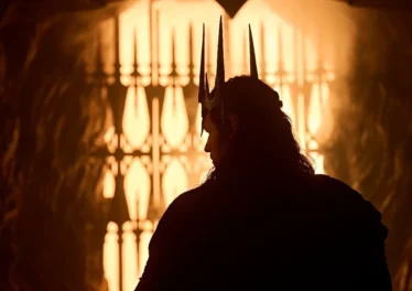 Rings of Power Season 3 Date Revealed Rings of Power Season 3 Date Revealed