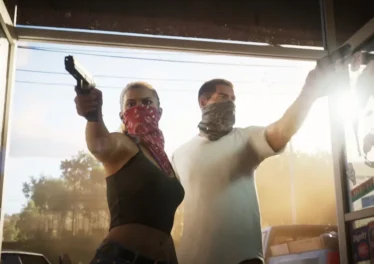 Rockstar Faces UK Politician Backlash