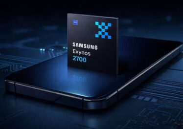 Samsung Exynos 2700 Chip for Galaxy S27 Set to Drop WLP Tech