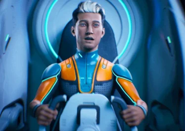 Subnautica 2 gameplay leaked just days after Forza reveal