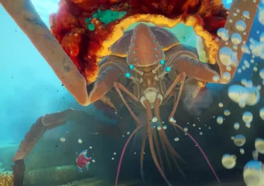 Subnautica 2 Draws in Almost 500,000 Concurrent Steam Players on Launch Day