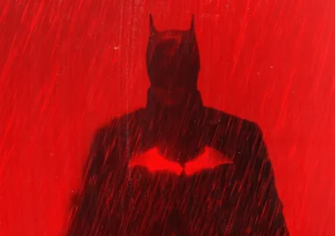 Matt Reeves Unveils Full Cast for The Batman Part II, Featuring Scarlett Johansson and