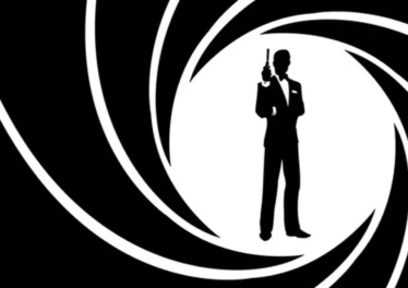Game of Thrones and Star Wars casting chief heads hunt for new James Bond
