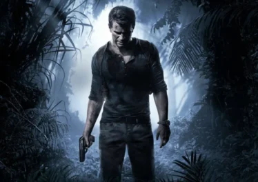 Uncharted 4: Amy Hennig's Axed Version Exposed Uncharted 4: Amy Hennig's Axed Version Exposed