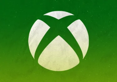 Xbox Elite Series 3 Controller Images Emerge Online