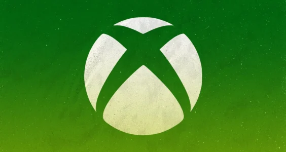 Xbox Elite Series 3 Controller Images Emerge Online