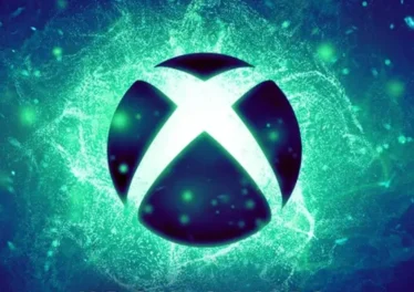 Xbox Cloud Gaming Controller Leaks, Revealing Compact Design